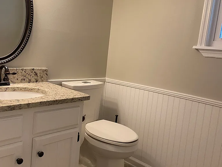 313 Timberhill Ct — Photo 19