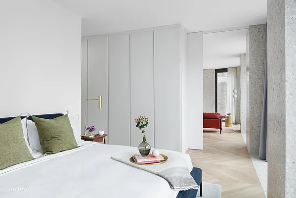 Sold by Corcoran | media 4