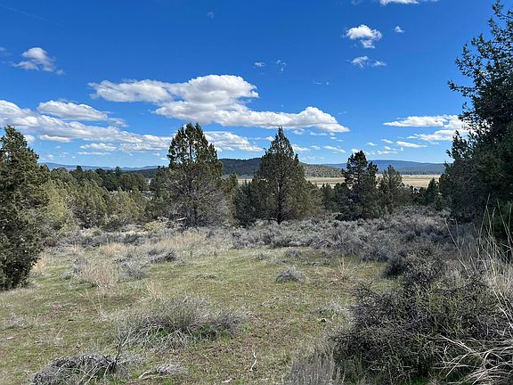 5th image of 0 Shasta St
