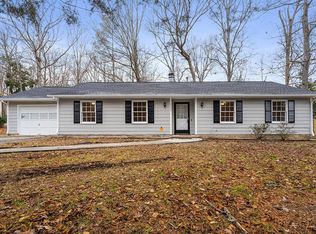 5227 Whippoorwill St, Durham, NC 27704