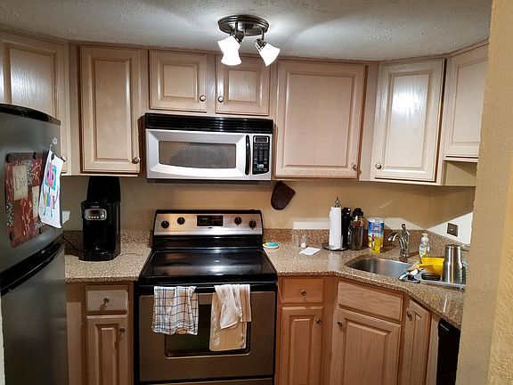 3rd image of 1753 S Washington St #1753
