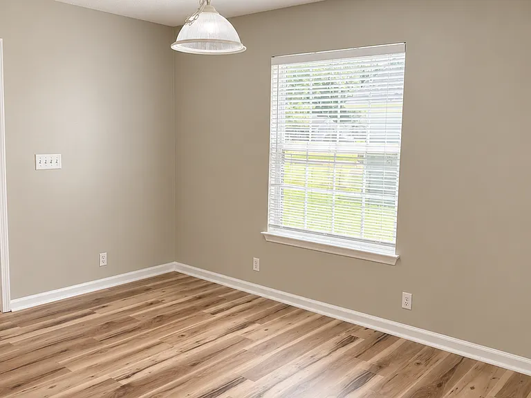 120 Hydrangea Rd — Photo 7
