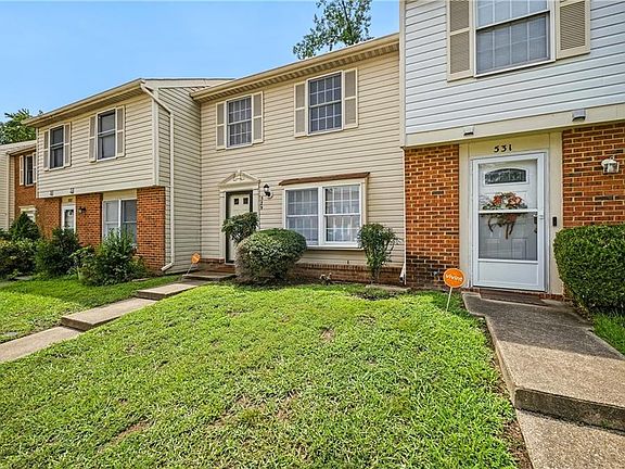 3rd image of 529 Chanticlar Ct