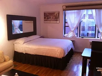 Rented by New York Property Network