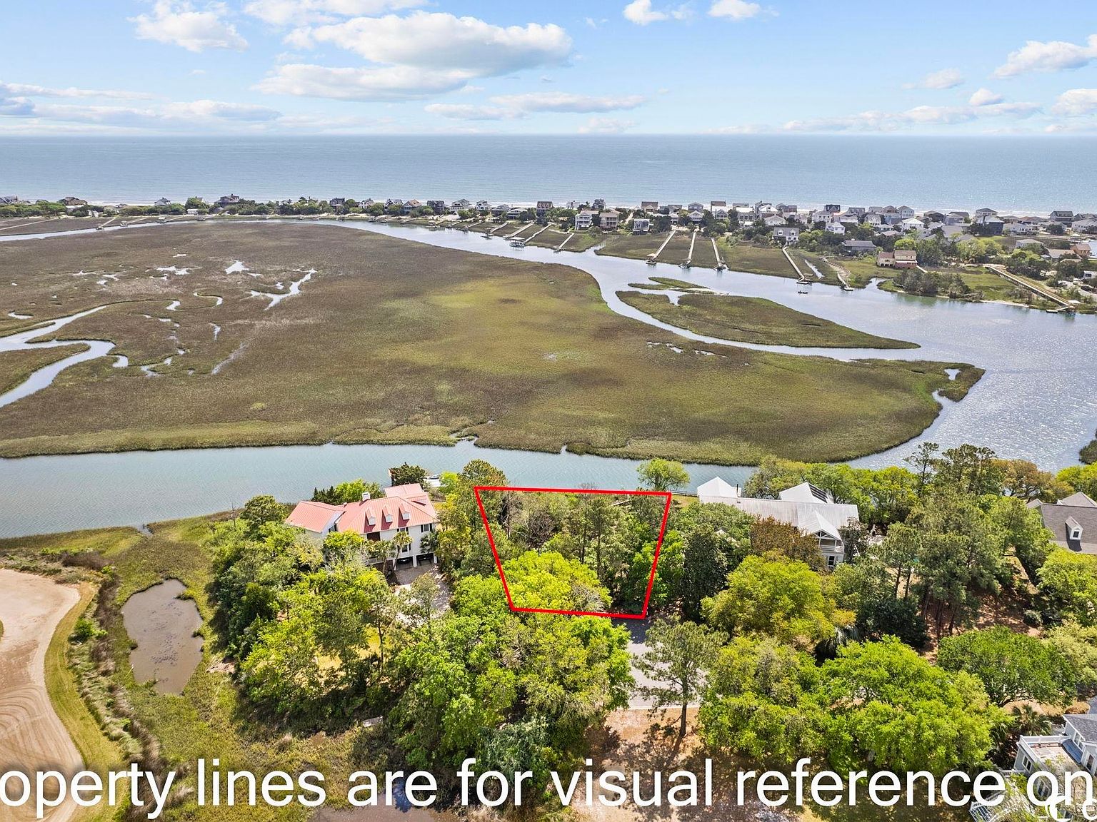 142 Salt Creek Pl., Pawleys Island, SC 29585 Zillow