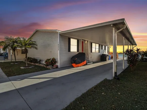 8532 FANTASIA PARK WAY, RIVERVIEW, FL 33578