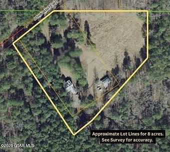 2nd image of 668 John White Rd