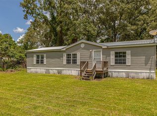 120 Wildsmith Dr, Brunswick, GA 31525
