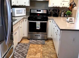173 E Lois Ave, Tulare, CA 93274
