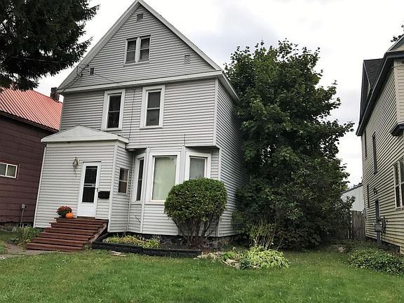 2nd image of 911 Bingham Ave