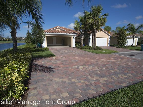 5th image of 12132 Tripletail Ln