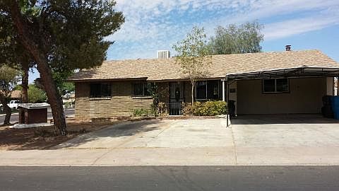 1st image of 3402 N 39th Dr