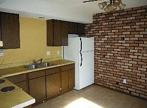 2nd image of 2919 Blake Rd APT B