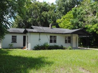 12 SE 7th St, Fort Meade, FL 33841