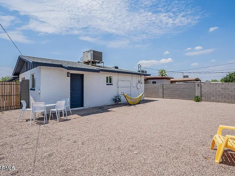 1156 E Tempe Dr — Photo 13