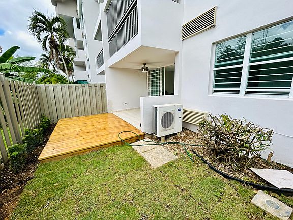 2nd image of 340 Cond Paseo Del Bosque #3101