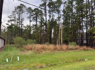 10 Trail Lk LOT 12-4-35, Trinity, TX 75862