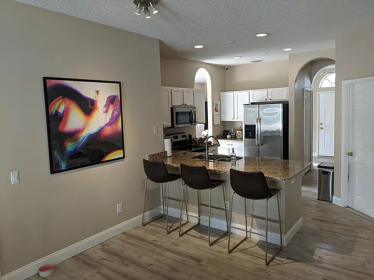 19103 Chemille Dr — Photo 10