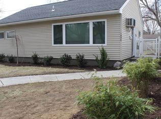 1456 Madison Pl, Pompton Lakes, NJ 07442