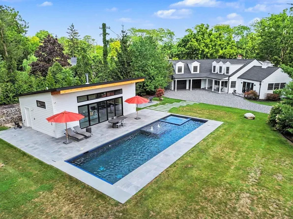 504 Burson Pl, Ann Arbor, MI 48104