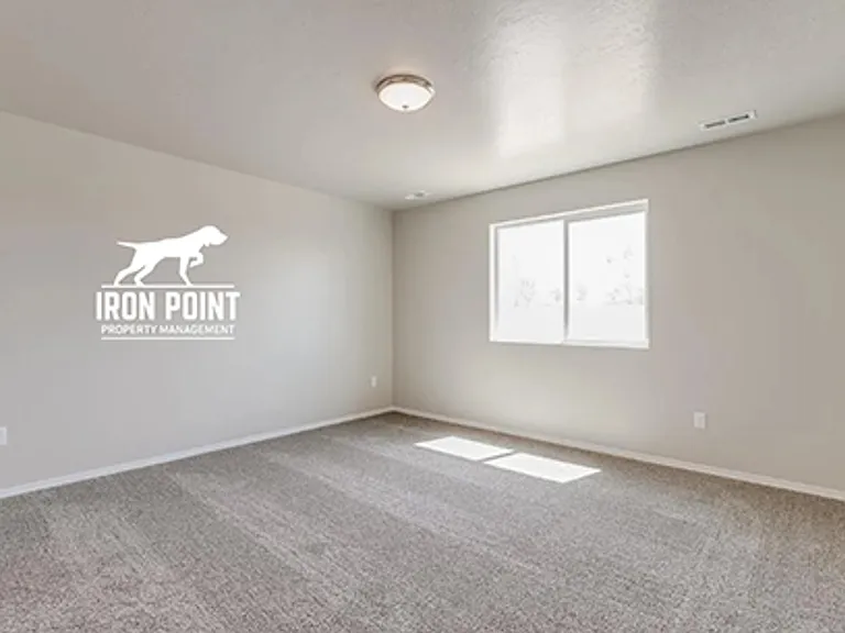 1449 W Crooked River Dr — Photo 4