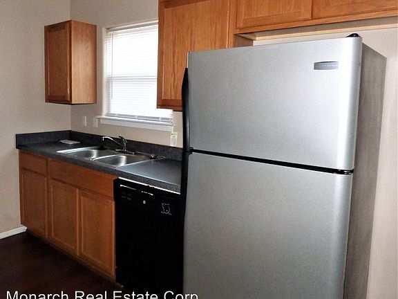 5th image of 5538 Gobi Ln