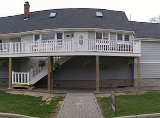 118 Beverly Way, Neptune, NJ 07753