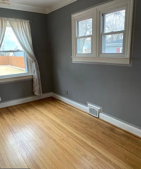 4718 Ruatan St — Photo 14