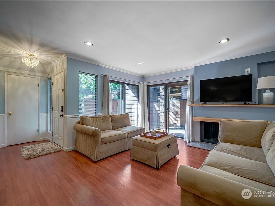 1st image of 11508 NE 128th Street #12