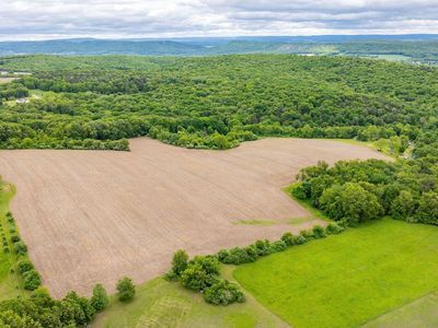 Klondike Rd, Danville, PA, 17821