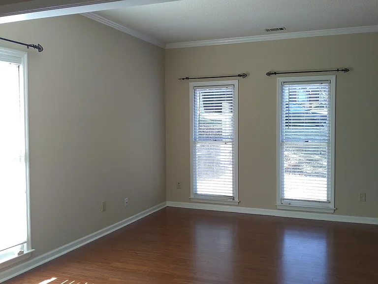 10615 Victory Gate Dr — Photo 12