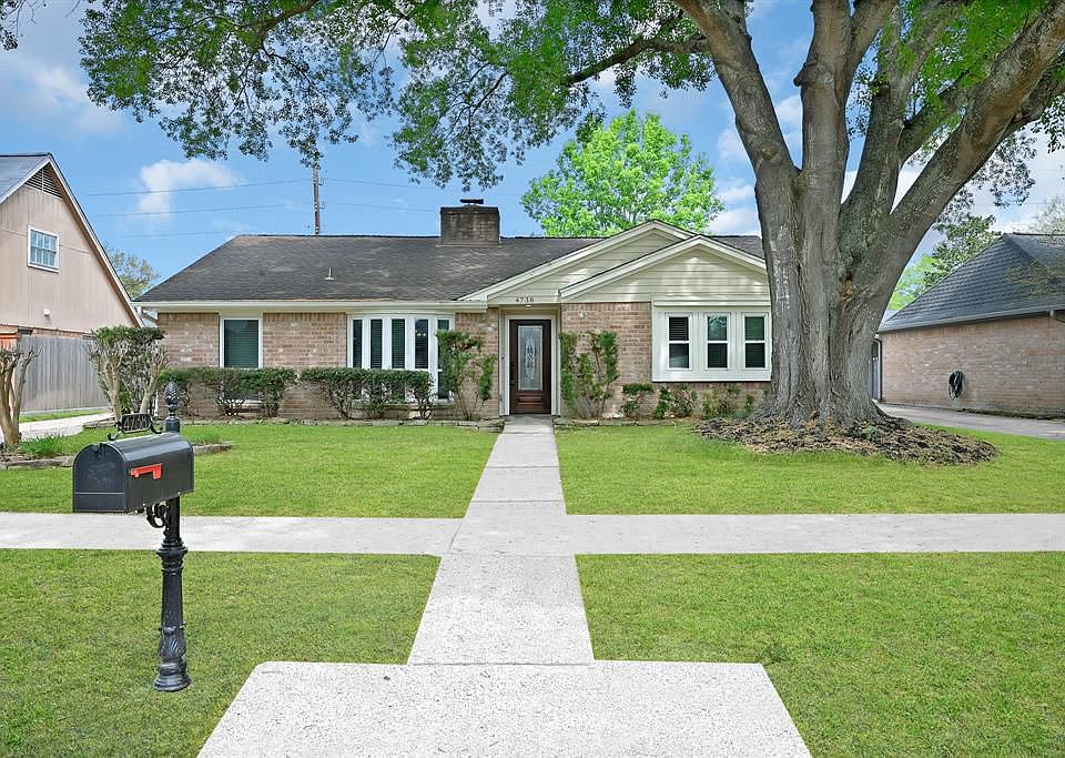 1st image of 4738 Whispering Falls Dr