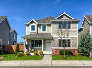 709 26th Ave SW, Puyallup, WA 98373