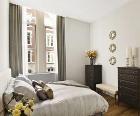 Rented by Citi Habitats | media 39