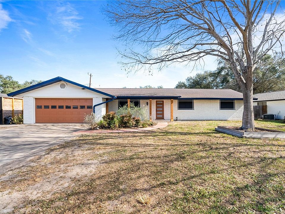 1st image of 11134 Forest Hill Ln