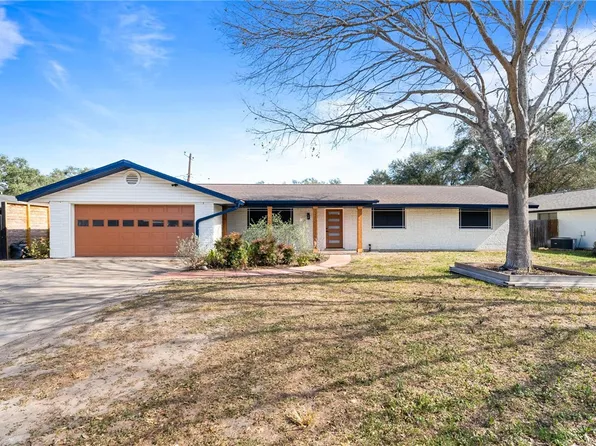 11134 Forest Hill Ln, Corpus Christi, TX 78410