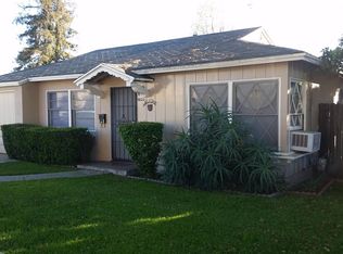 5522 Cloverly Ave, Temple City, CA