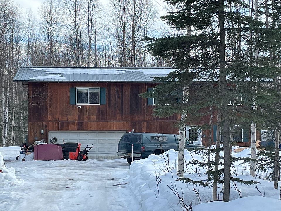 1st image of 9076 W Darlene Trl