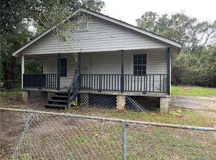 7250 Oriental Ave, Theodore, AL 36582