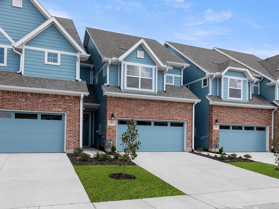1st image of 713 Prosper Ln