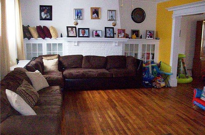 1st image of 46 N Ashmead Pl