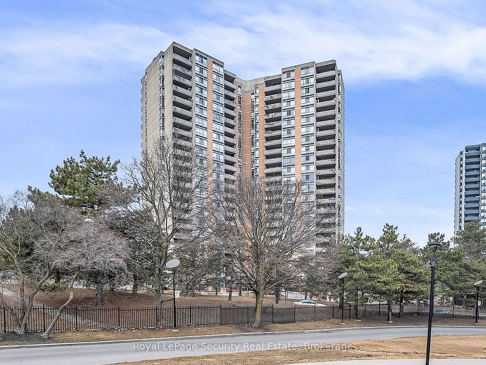 1st image of 10 Martha Eaton Way #1207
