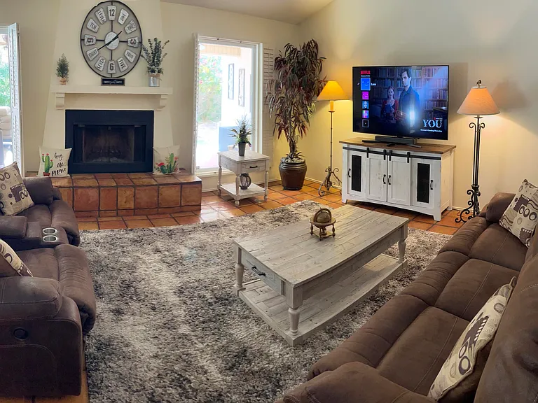 26011 S Lancewood Ct — Photo 14