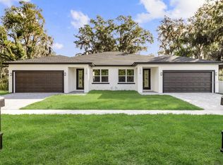 1320 N Highland St, Mount Dora, FL 32757