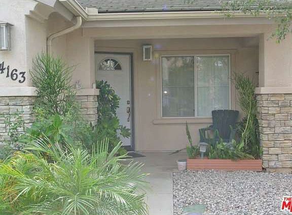 3rd image of 14163 Saddletree Ct