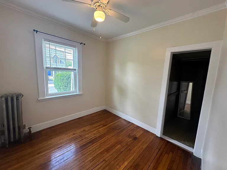 66 Summer St #1 — Photo 17