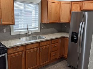 1840 Genessee Ave, Columbus, OH 43211