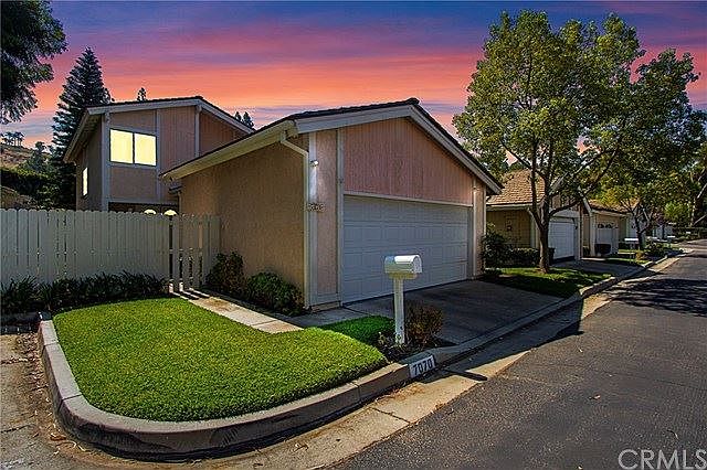 1st image of 7070 E Creek Side Ln