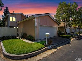 7070 E Creek Side Ln, Anaheim, CA 92807