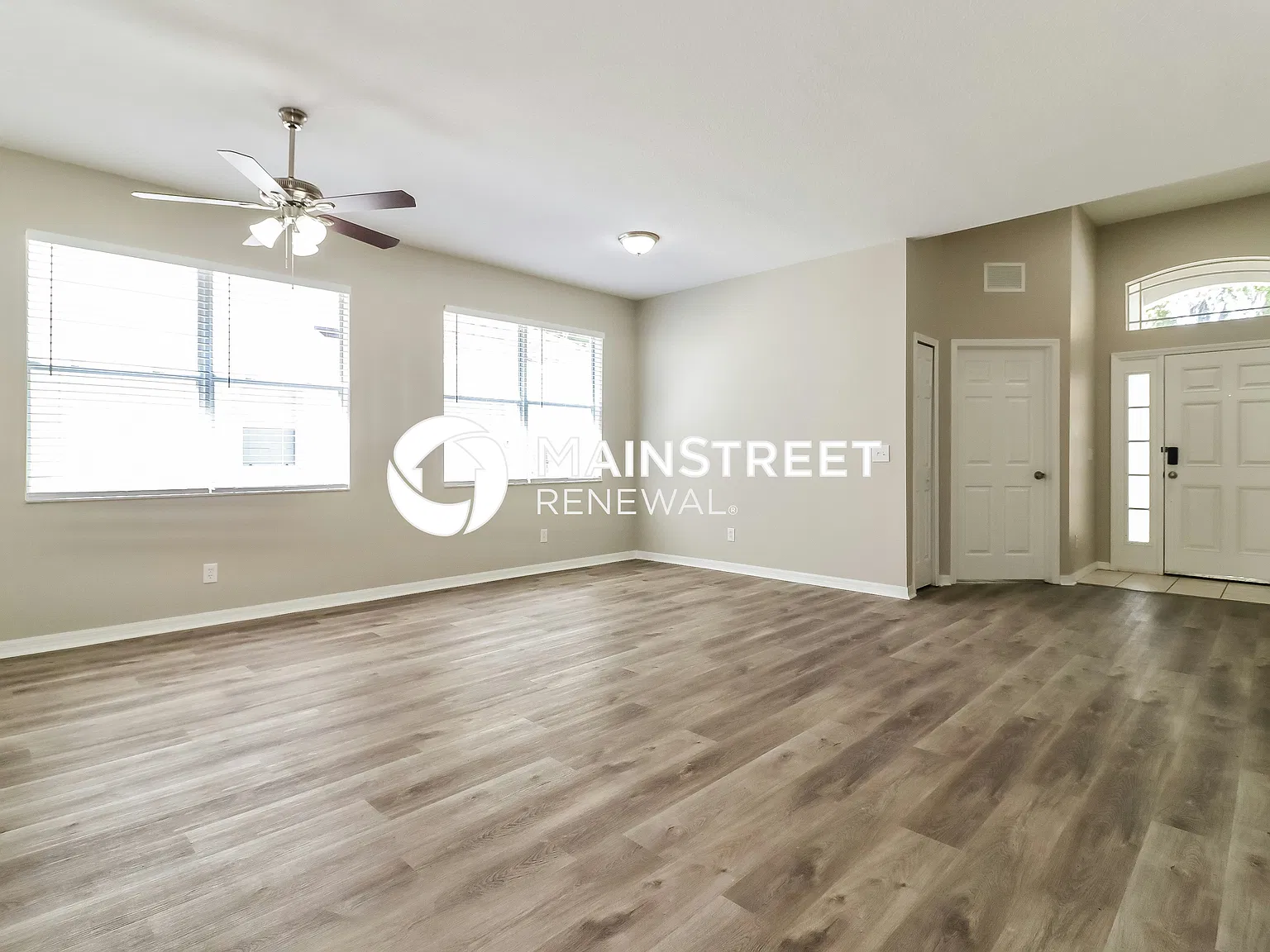 13037 Terrace Springs Dr — Photo 3